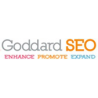 Goddard SEO logo