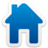 Icon Internet logo