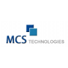 MCS Technologies Ltd logo