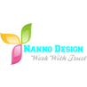 Nanno Design logo