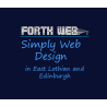 Forth Web logo