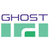 Ghost logo