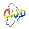 Croydon Web Design logo