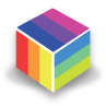 Fifteen Digital logo