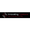 Innovating Creations logo