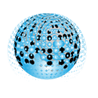 Good4businesses logo