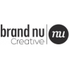 BrandNuCreative Ltd logo