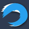 Big Surf Digital logo