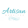 Artisan Websites logo