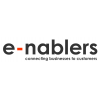 e-nablers logo