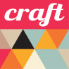 Digital Craft Marketing logo