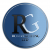 Robert Gething Ltd logo