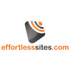 Effortless Sites logo