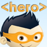 Sussex Web Hero logo