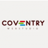 Coventry Web Studio logo