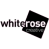 White Rose Creative logo