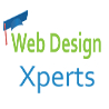 Web Design Xperts logo