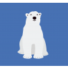 Polar Creative logo