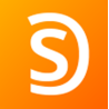SiteCenter logo