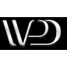 Web Print Design Ltd logo