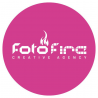 Fotofire Ltd logo