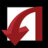 Arcimedia logo