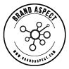Brand Aspect Ltd logo