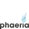 phaeria logo
