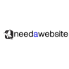 Need A Website logo