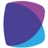 Bing Digital logo