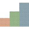Mingleflow logo