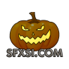 SFXSI logo