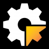 Profoundry logo