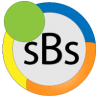 Sutton Business Support logo