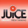Juice Creative logo