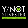 Why Not Silvester Creative logo