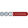 BBI BRANDBOOST logo