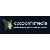 Cocoonfxmedia Limited logo