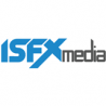 ISFXmedia logo
