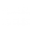 Oldfield Web Design logo