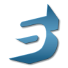 SY Ecommerce logo