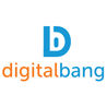 Digital Bang Ltd logo