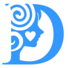 Deepak Mishra logo