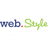 Web Style logo