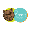 The Smart Bear Websites and Content logo
