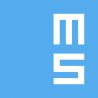 Michael Smith Design logo
