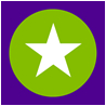 Wonder Media logo
