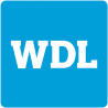 Website Design Ltd logo
