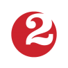 Red 2 Design Ltd logo