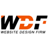 Website Design Firm logo